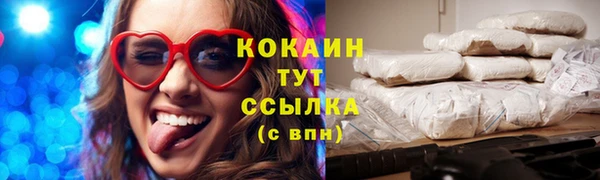 экстази Бородино