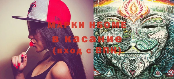 экстази Бородино