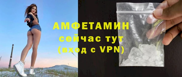 экстази Бородино