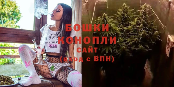 мдма Гусиноозёрск
