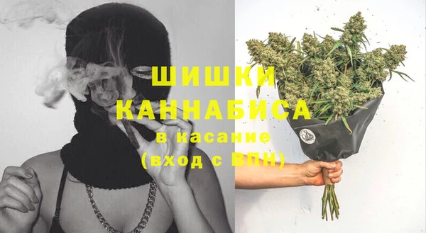 ПСИЛОЦИБИНОВЫЕ ГРИБЫ Бугульма